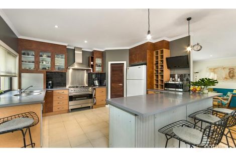 12b Simmat Ave, Condell Park, NSW 2200