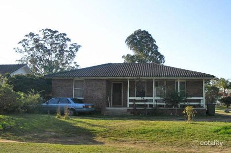 213 Graham Ave, Lurnea, NSW 2170