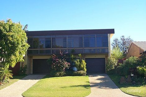 70 Boyd St, Woorim, QLD 4507