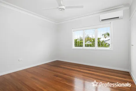 Property photo of 47 Fallon Street Everton Park QLD 4053