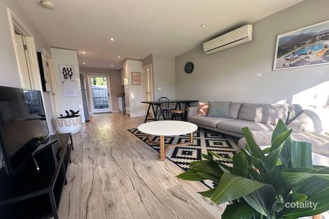 Property photo of 2/61 Bear Street Mordialloc VIC 3195