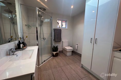 Property photo of 2/61 Bear Street Mordialloc VIC 3195