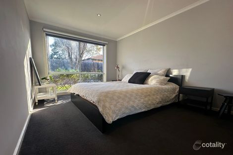 Property photo of 2/61 Bear Street Mordialloc VIC 3195