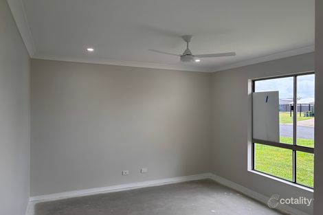 Property photo of 9 Barkeri Court Rural View QLD 4740