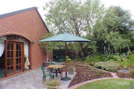 Property photo of 20 Anchor Terrace Port Willunga SA 5173