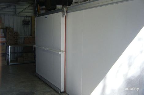 Property photo of 22 High Street Tickera SA 5555