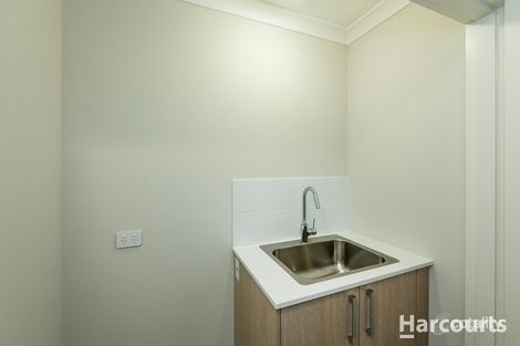 Property photo of 6 Sibsey Road Eglinton WA 6034