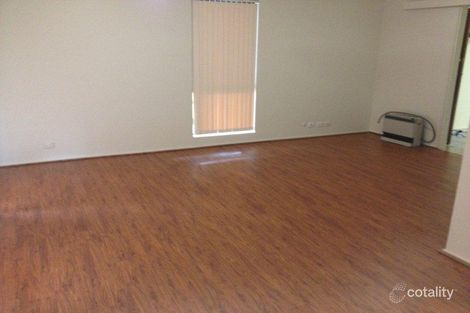 Property photo of 21 McCombe Avenue Samson WA 6163