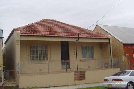 43 Albert St, St Peters, NSW 2044