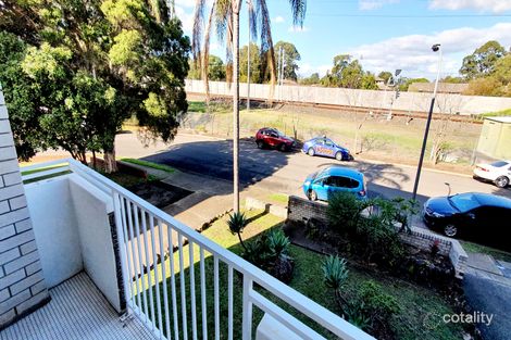 Property photo of 2/7 Carramar Avenue Carramar NSW 2163