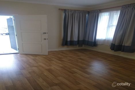 18 Hardie Rd, Spencer Park, WA 6330