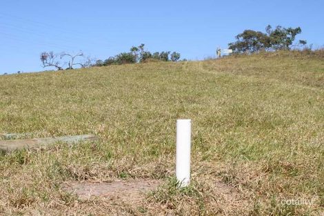 Property photo of 20 Jamae Court Alligator Creek QLD 4740