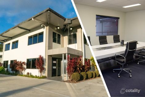 31 Harrington St, Arundel, QLD 4214