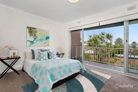 Property photo of 6/82 Soldiers Avenue Freshwater NSW 2096