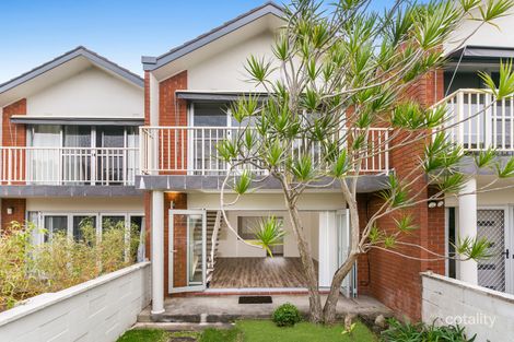Property photo of 6/82 Soldiers Avenue Freshwater NSW 2096