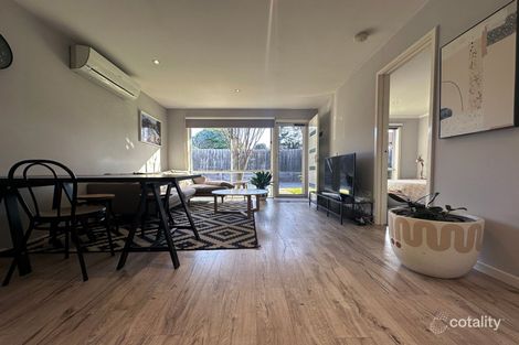 Property photo of 2/61 Bear Street Mordialloc VIC 3195