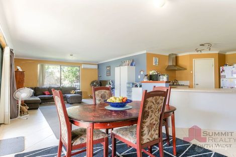 Property photo of 7 Moondar Parade Dalyellup WA 6230