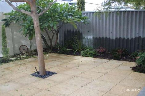 Property photo of 2/14 Morley Drive Tuart Hill WA 6060