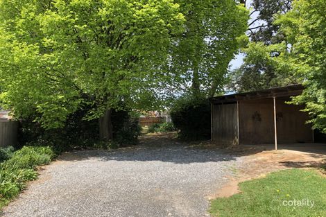 Property photo of 24 Gordon Road Bowral NSW 2576
