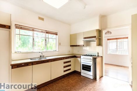 Property photo of 138 Springfield Road Blackburn VIC 3130