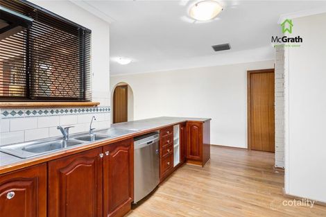 Property photo of 27 Pardoo Drive Modbury SA 5092