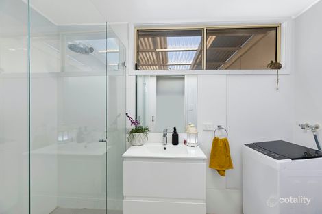 Property photo of 86 Robertson Road Killarney Vale NSW 2261