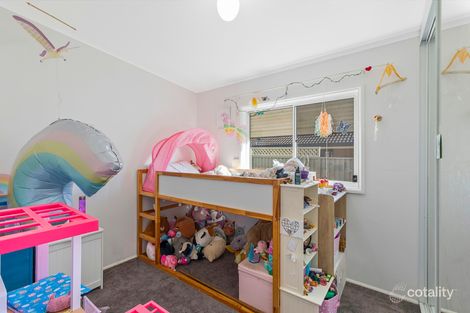 Property photo of 86 Robertson Road Killarney Vale NSW 2261