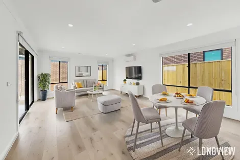 20 Taupe St, Wyndham Vale, VIC 3024