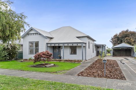 Property photo of 7 Nelson Street Colac VIC 3250