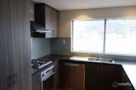 Property photo of 5 Merredin Street Mount Hawthorn WA 6016