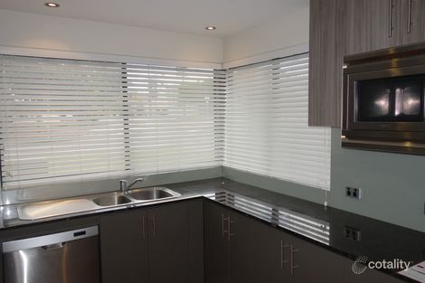 Property photo of 5 Merredin Street Mount Hawthorn WA 6016