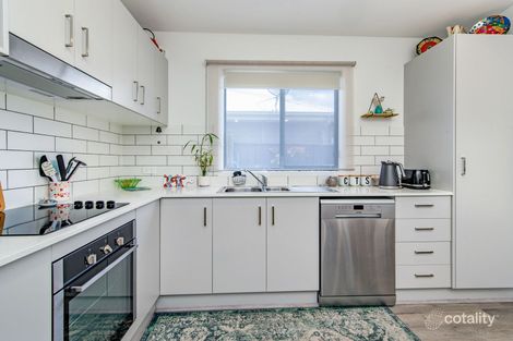 Property photo of 192/819 Tomago Road Tomago NSW 2322