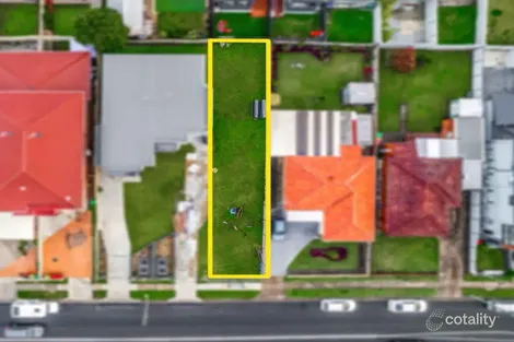 172 Hawksview St, Guildford, NSW 2161