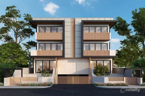 53 Cronin Ave, Main Beach, QLD 4217