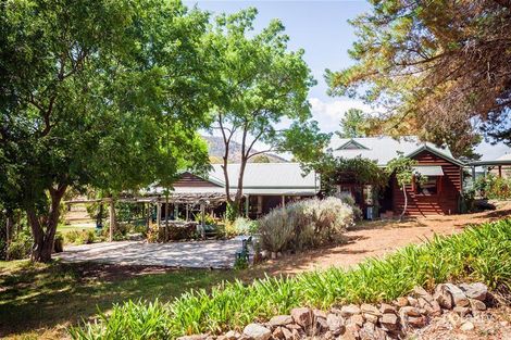 809 Old Grattai Rd, Grattai, NSW 2850