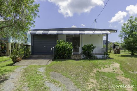 Property photo of 30 Pringle Street Mossman QLD 4873