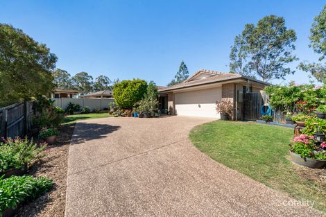 8 Paige Pl, Helidon, QLD 4344