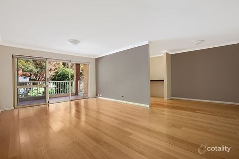 6/1a Robert St, Artarmon, NSW 2064