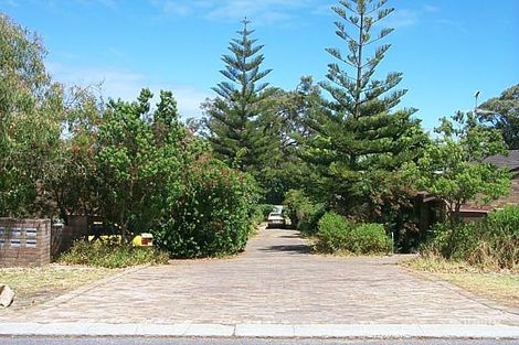 Property photo of 113 Abbett Street Scarborough WA 6019
