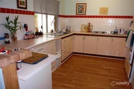 Property photo of 35 Bedingfeld Road Greenfields WA 6210