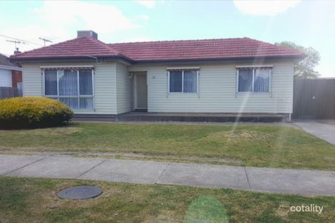 12 Tucker St, Fawkner, VIC 3060