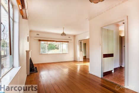 Property photo of 138 Springfield Road Blackburn VIC 3130