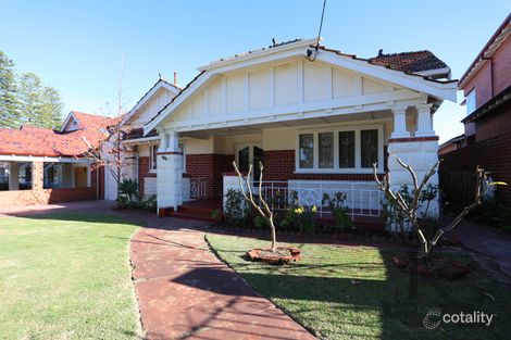 Property photo of 31 Clyde Road Menora WA 6050