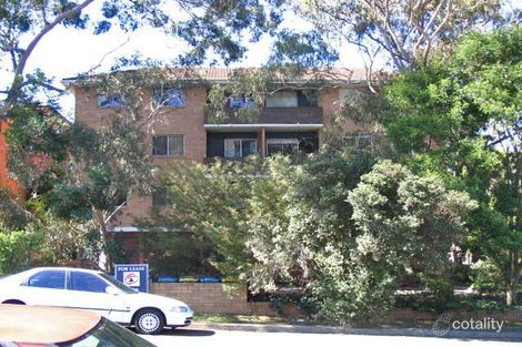 9/15-19 Terry Rd, West Ryde, NSW 2114