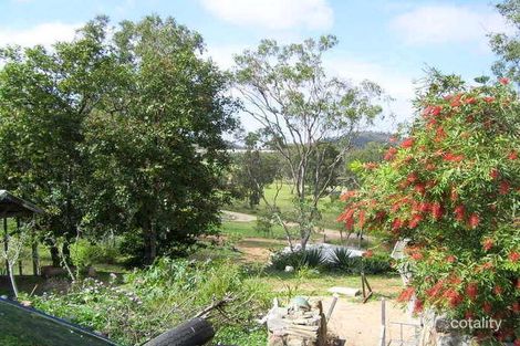 Property photo of 6 Hamilton Avenue Hamilton Creek QLD 4714