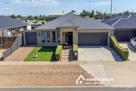 Property photo of 22 Dudley Park Lane Cobram VIC 3644