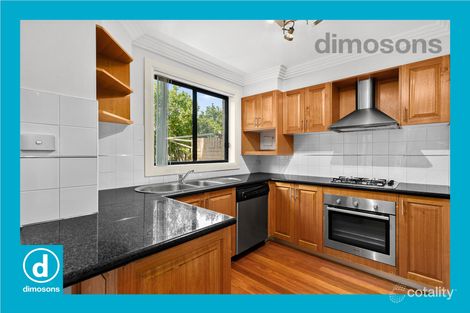 4/15 Campbell St, Wollongong, NSW 2500