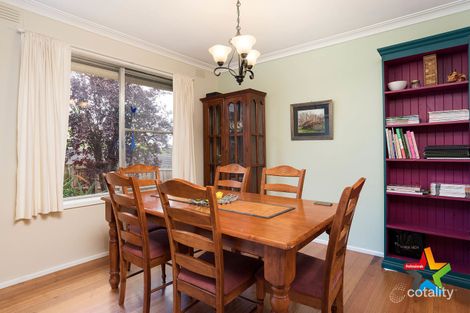Property photo of 22 Krowera Street Mooroolbark VIC 3138