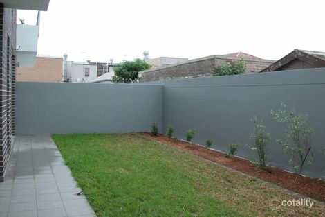 Property photo of 2/1 Coralie Street Wareemba NSW 2046