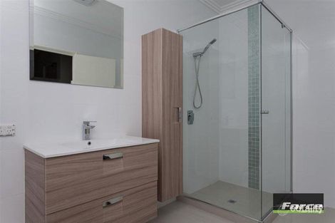 Property photo of 4/8 Johnson Street Redcliffe WA 6104
